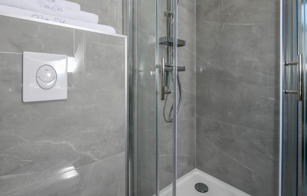 Feriehuse - Peljesac-Orebic , Kroatien - CDP703 42