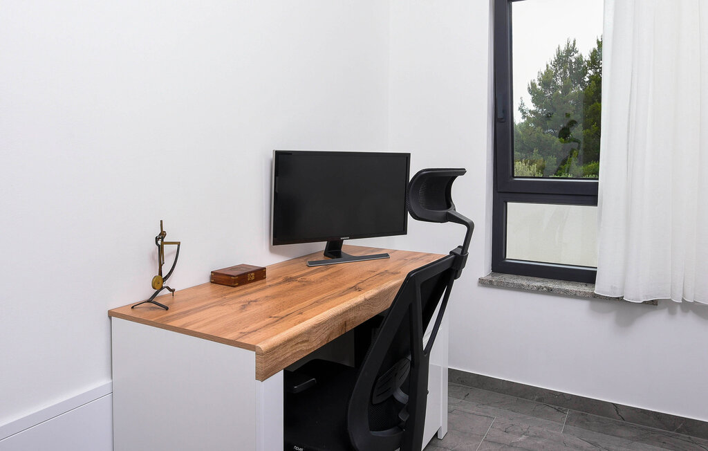 Feriehuse - Peljesac-Orebic , Kroatien - CDP703 30