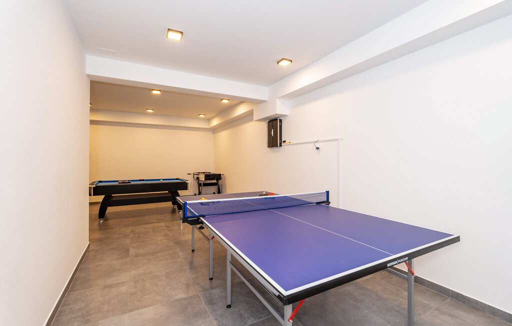 Ferienhaus - Peljesac-Sreser , Kroatien - CDP605 41