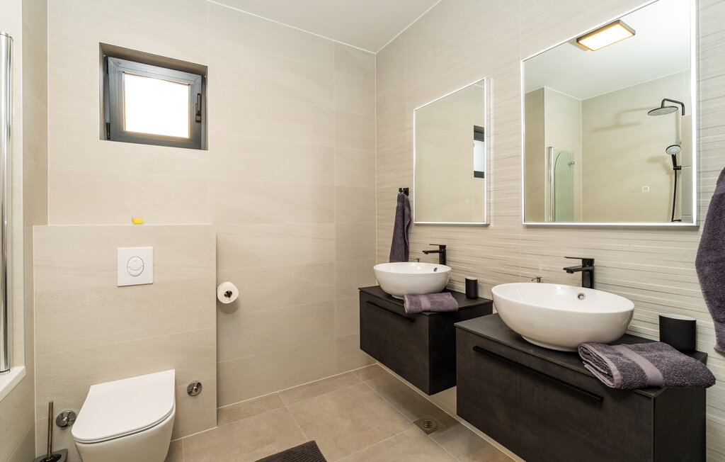 Ferienhaus - Peljesac-Sreser , Kroatien - CDP605 36