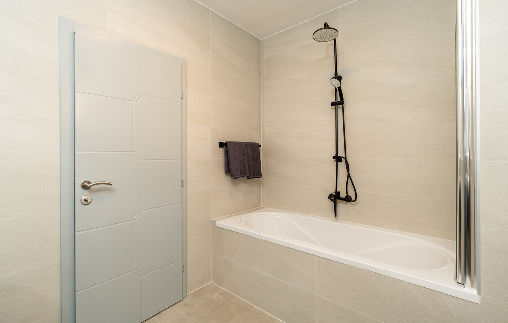 Ferienhaus - Peljesac-Sreser , Kroatien - CDP605 38