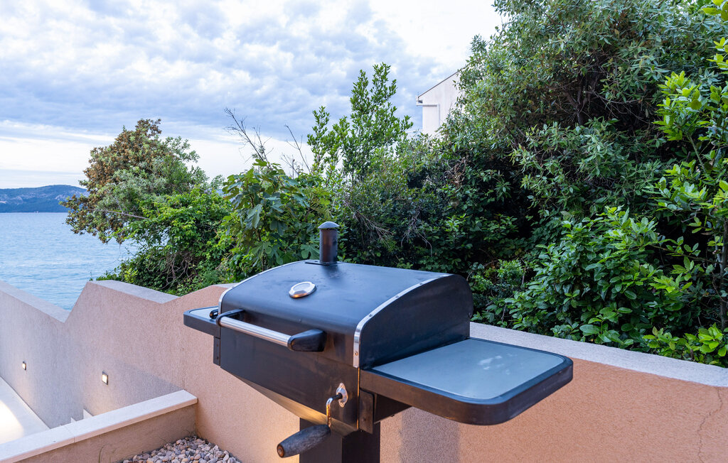 Ferienhaus - Peljesac-Sreser , Kroatien - CDP605 19