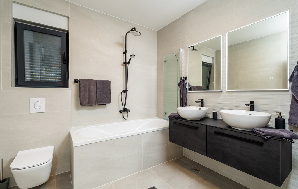 Ferienhaus - Peljesac-Sreser , Kroatien - CDP605 33