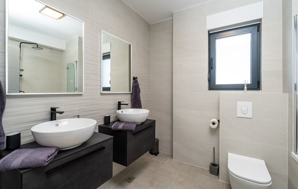 Ferienhaus - Peljesac-Sreser , Kroatien - CDP605 35