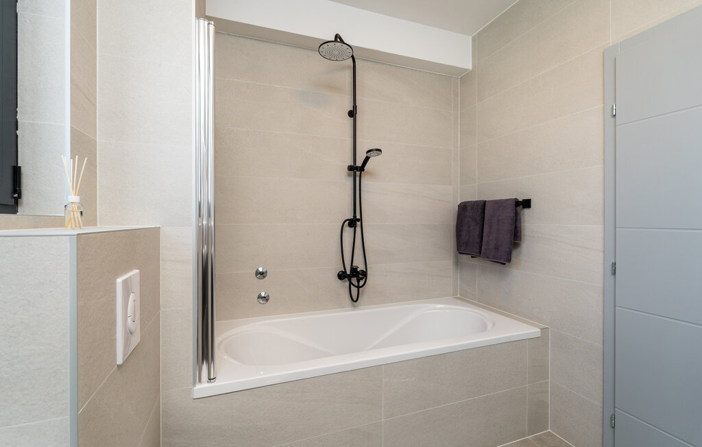 Ferienhaus - Peljesac-Sreser , Kroatien - CDP605 37