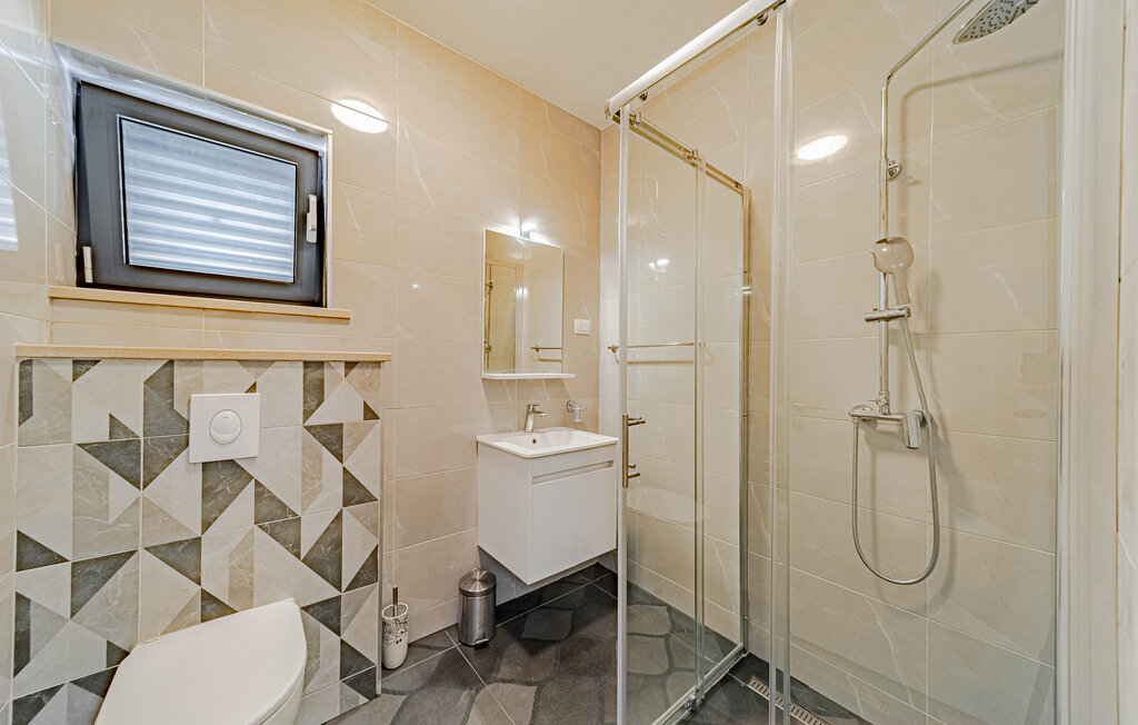 Feriehuse - Peljesac - Ston , Kroatien - CDP712 31