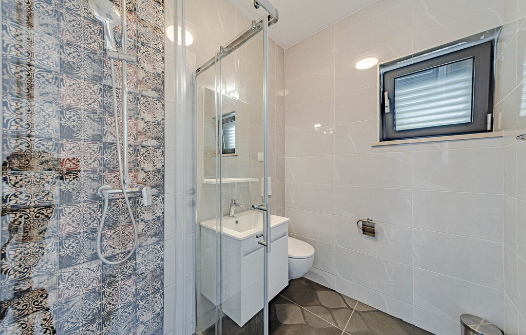 Feriehuse - Peljesac - Ston , Kroatien - CDP712 32