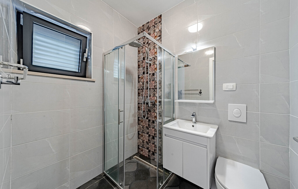 Feriehuse - Peljesac - Ston , Kroatien - CDP712 33