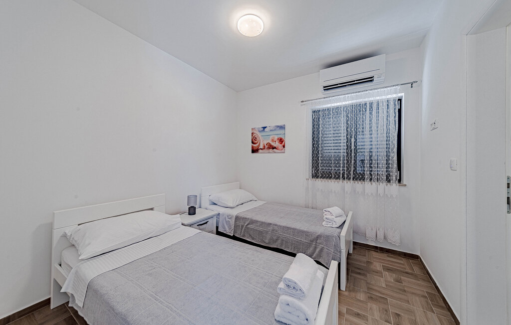 Feriehuse - Peljesac - Ston , Kroatien - CDP712 24