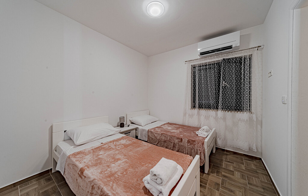 Feriehuse - Peljesac - Ston , Kroatien - CDP712 28