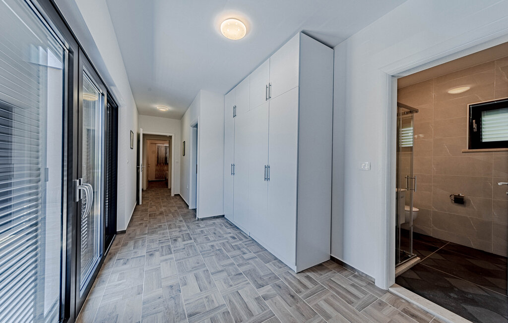 Feriehuse - Peljesac - Ston , Kroatien - CDP712 18