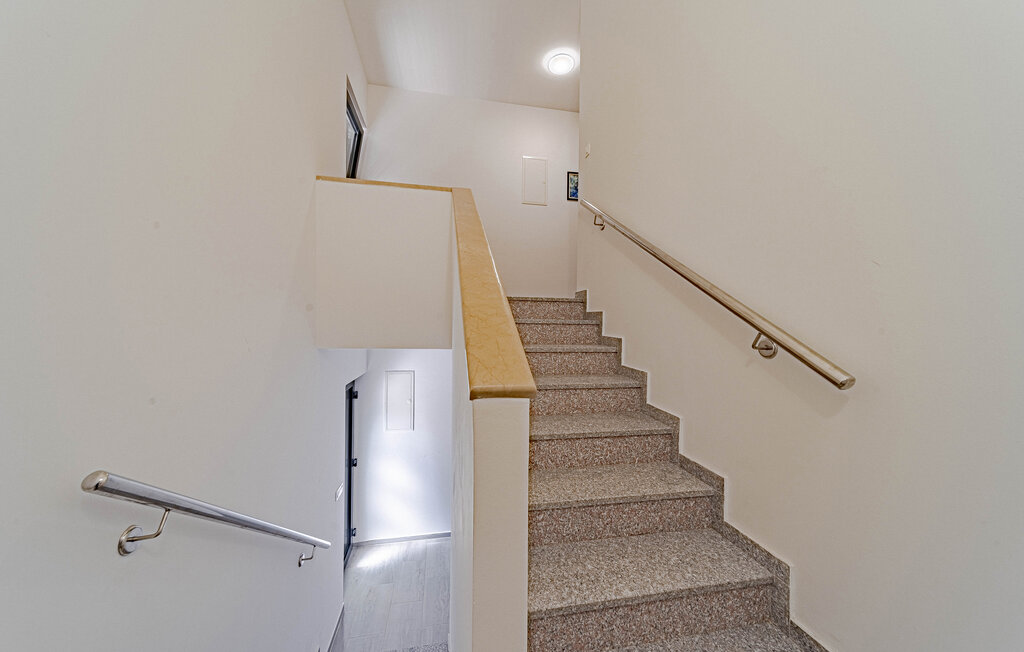 Feriehuse - Peljesac - Ston , Kroatien - CDP712 20