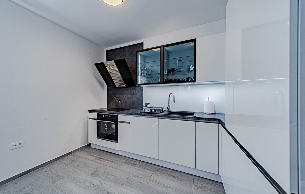 Feriehuse - Peljesac - Ston , Kroatien - CDP712 17