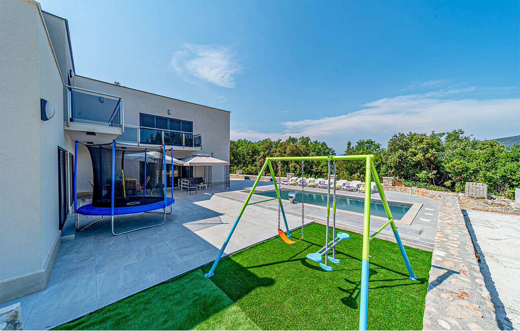 Feriehuse - Peljesac - Ston , Kroatien - CDP712 13