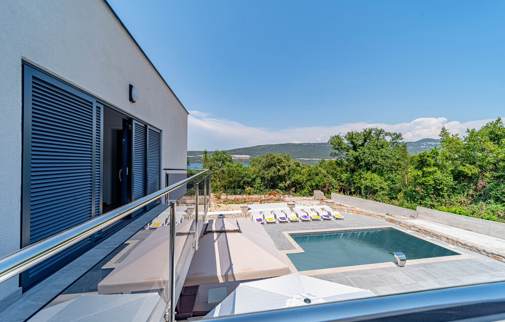 Feriehuse - Peljesac - Ston , Kroatien - CDP712 8