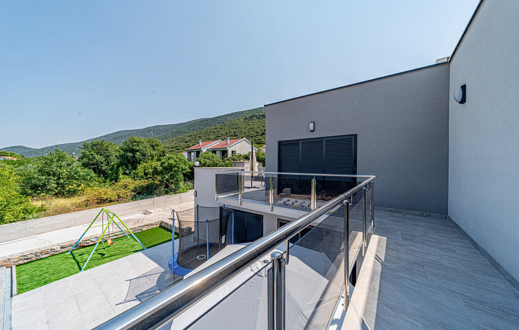 Feriehuse - Peljesac - Ston , Kroatien - CDP712 14