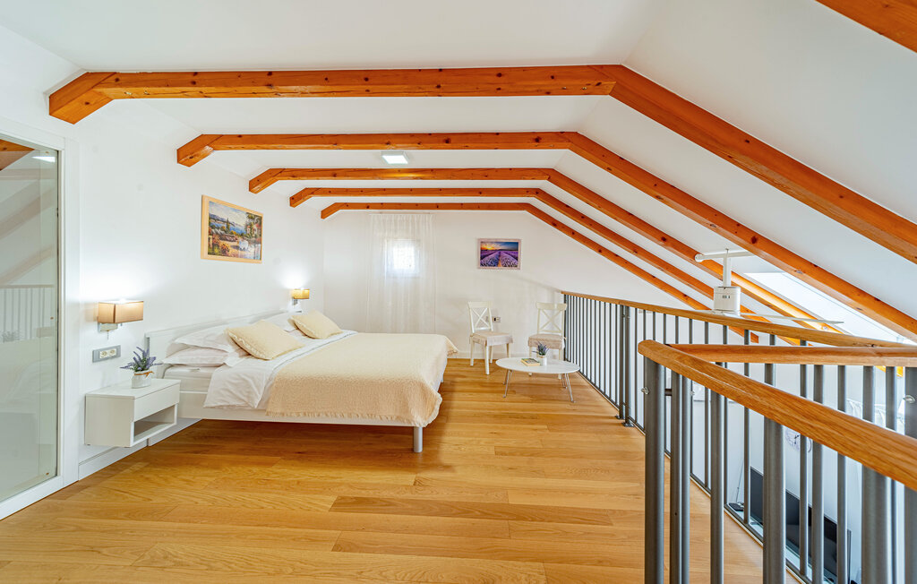 Domy wakacyjne - Peljesac - Ston , Chorwacja - CDP715 30