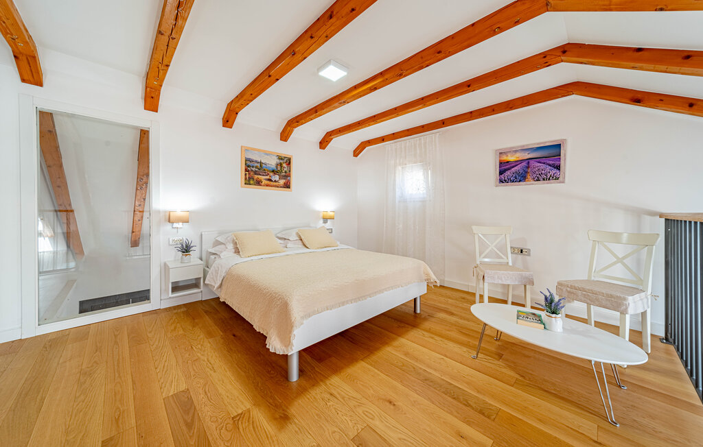 Domy wakacyjne - Peljesac - Ston , Chorwacja - CDP715 32