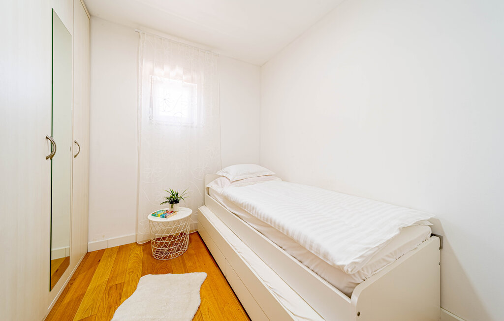 Domy wakacyjne - Peljesac - Ston , Chorwacja - CDP715 36