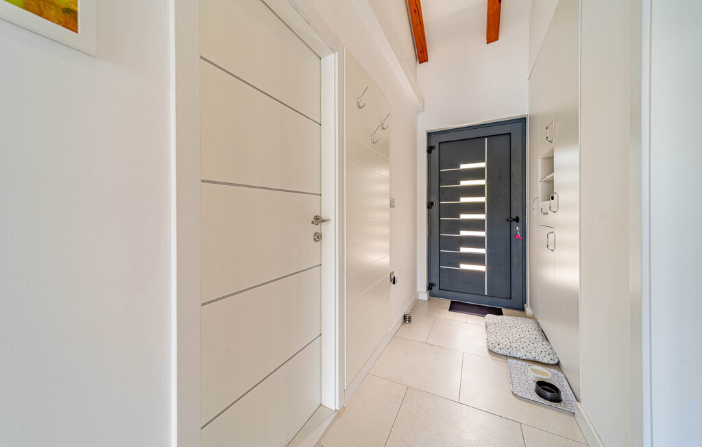 Domy wakacyjne - Peljesac - Ston , Chorwacja - CDP715 28