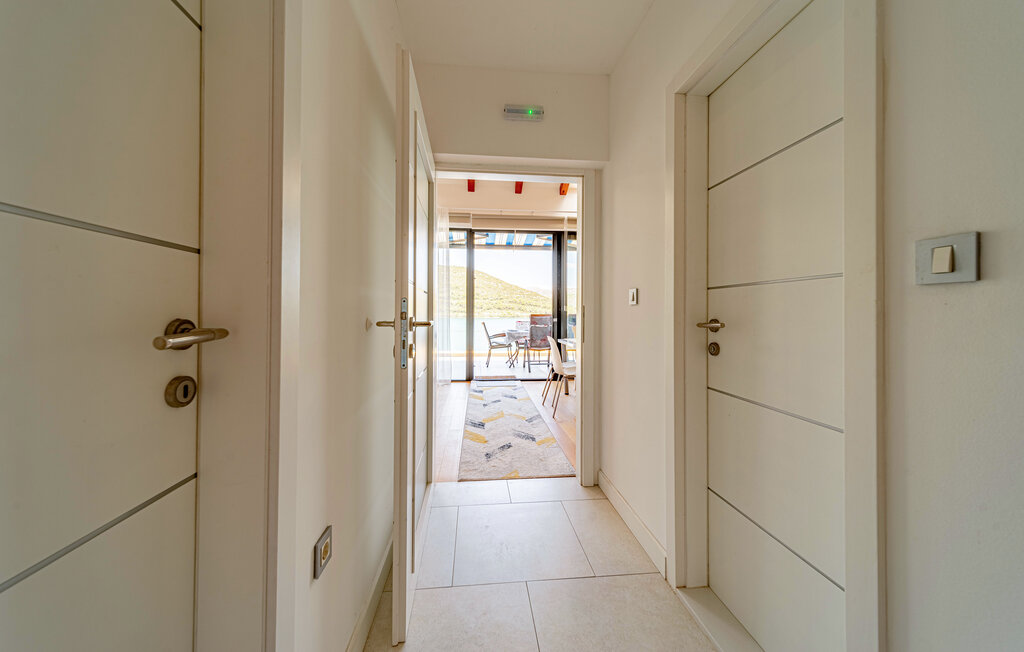 Domy wakacyjne - Peljesac - Ston , Chorwacja - CDP715 29