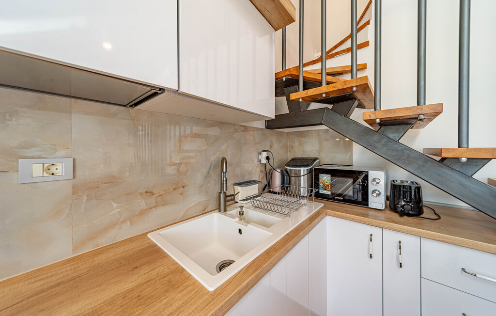 Domy wakacyjne - Peljesac - Ston , Chorwacja - CDP715 7