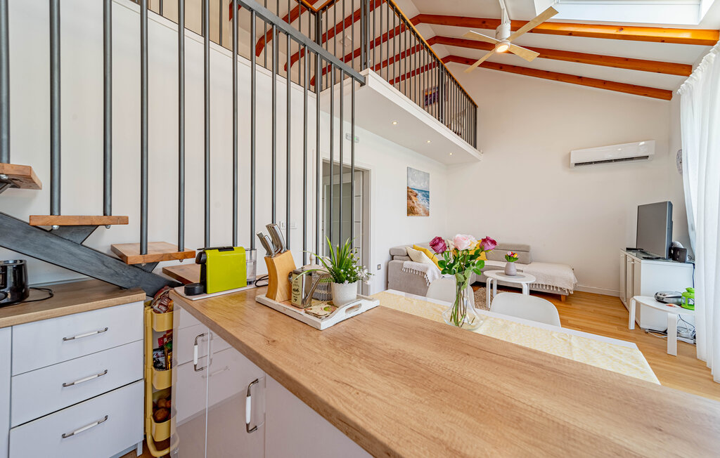 Domy wakacyjne - Peljesac - Ston , Chorwacja - CDP715 26