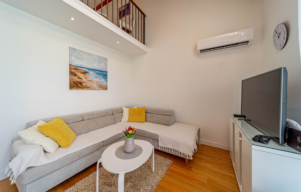 Domy wakacyjne - Peljesac - Ston , Chorwacja - CDP715 21