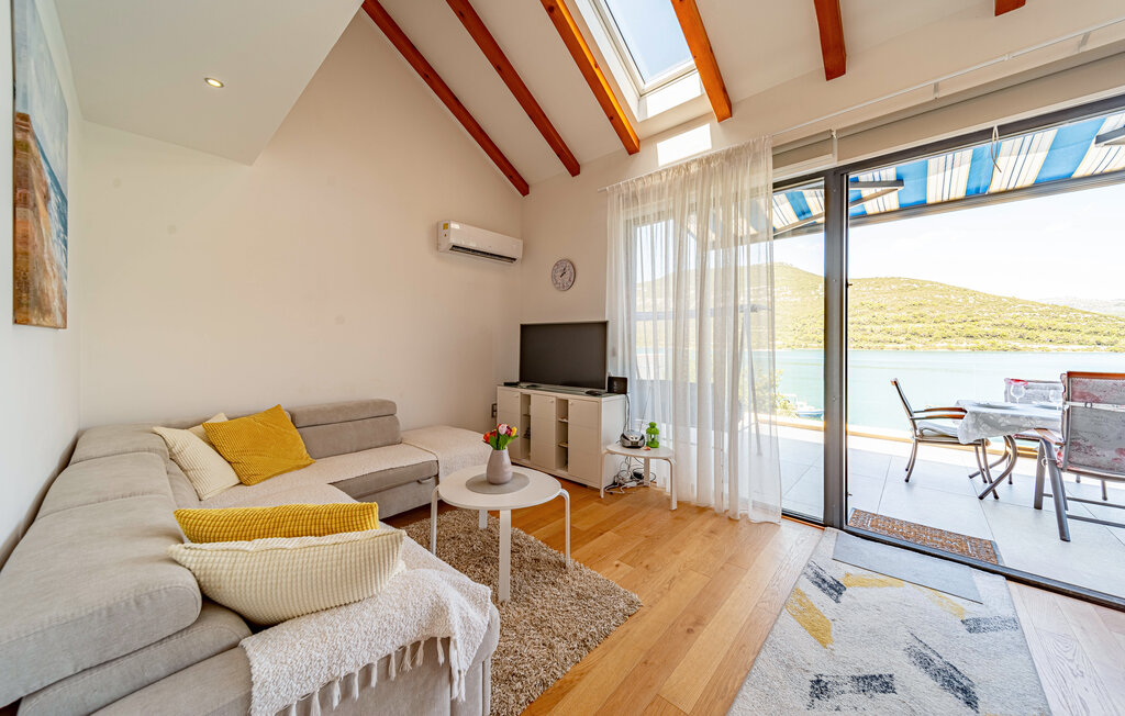 Domy wakacyjne - Peljesac - Ston , Chorwacja - CDP715 4