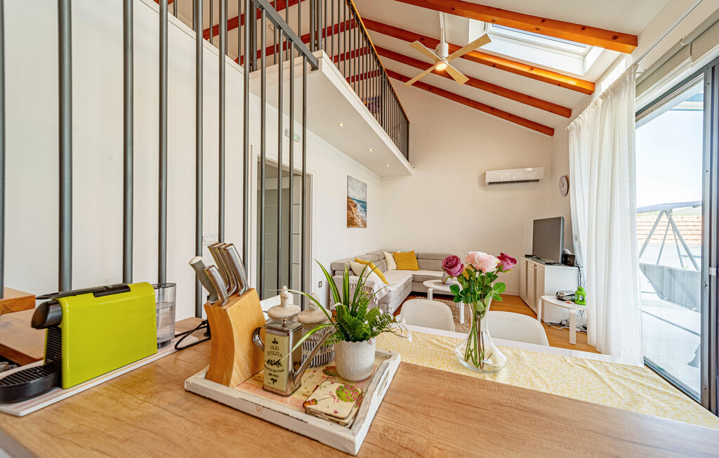 Domy wakacyjne - Peljesac - Ston , Chorwacja - CDP715 5