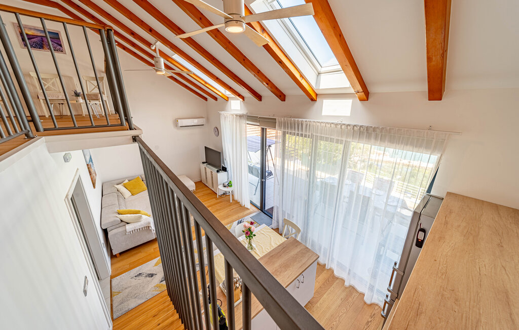 Domy wakacyjne - Peljesac - Ston , Chorwacja - CDP715 23