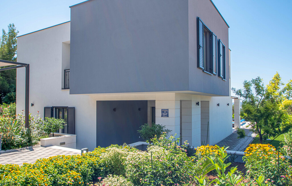 Ferienhaus - Peljesac-Orebic , Kroatien - CDP590 22