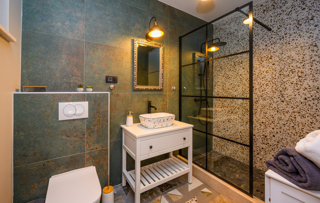 Feriehuse - Peljesac - Drace , Kroatien - CDP716 36