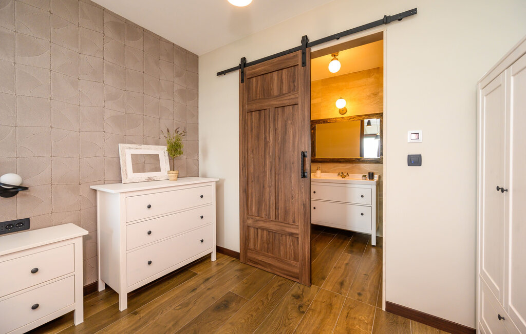 Feriehuse - Peljesac - Drace , Kroatien - CDP716 37