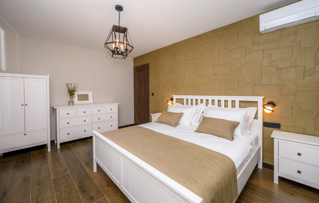 Feriehuse - Peljesac - Drace , Kroatien - CDP716 31