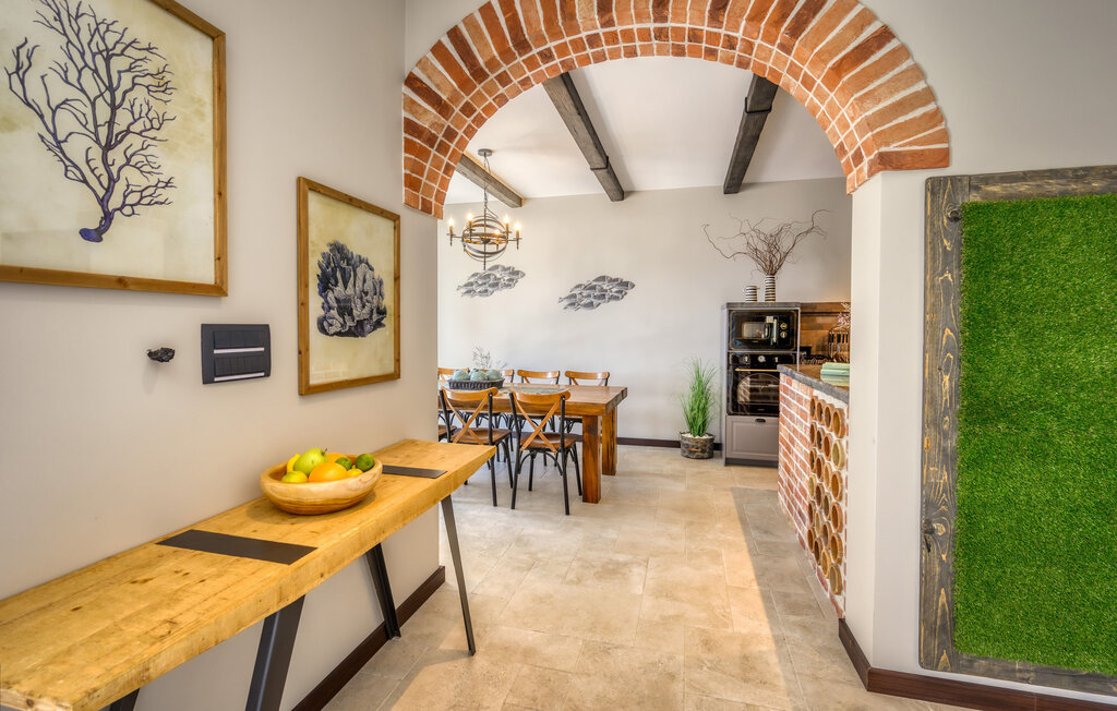 Feriehuse - Peljesac - Drace , Kroatien - CDP716 23