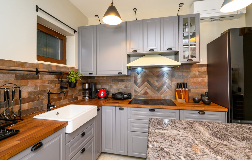 Feriehuse - Peljesac - Drace , Kroatien - CDP716 22