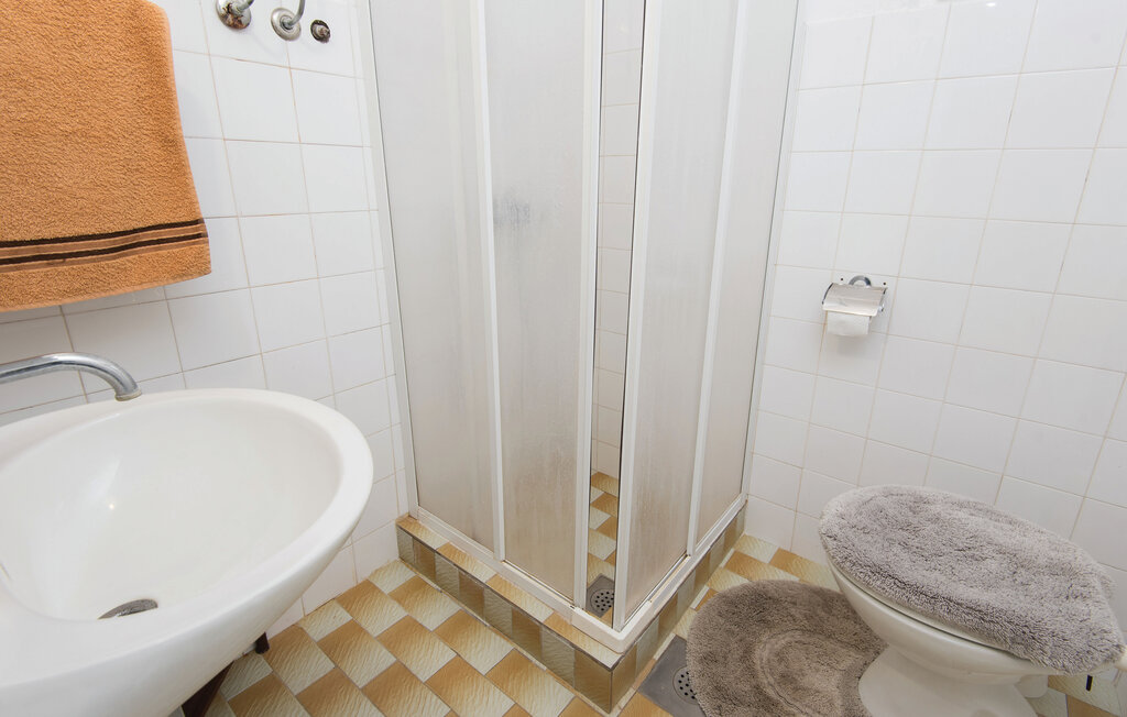 Ferienwohnung - Peljesac-Zuljana , Kroatien - CDP419 7