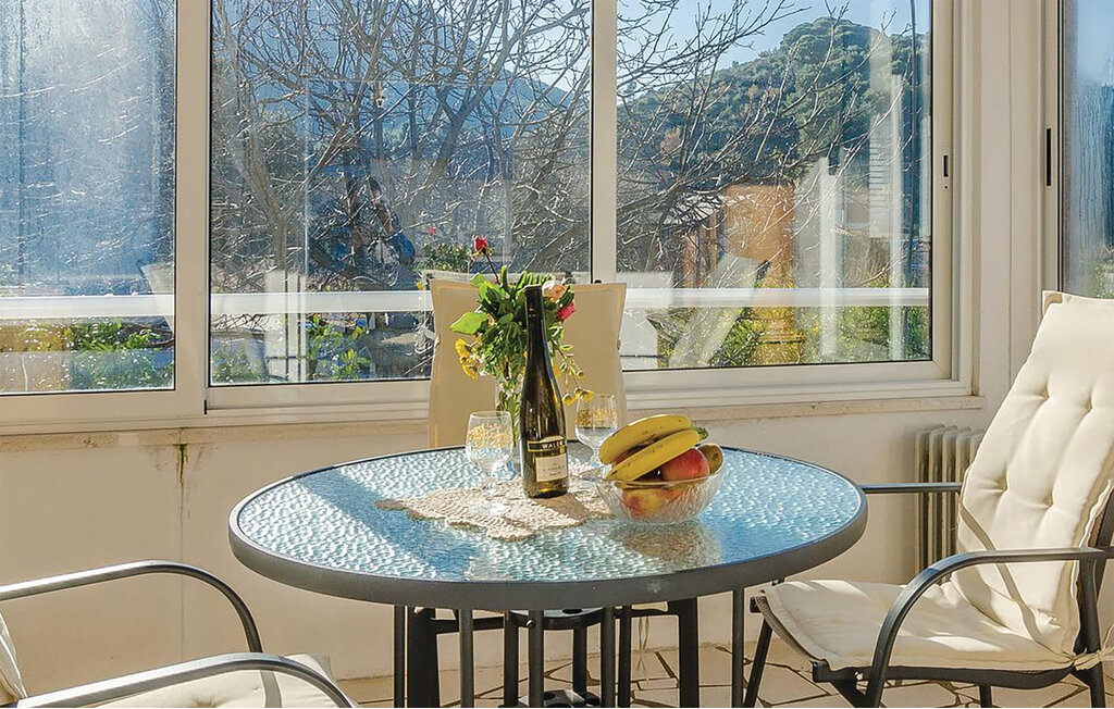 Lejlighed - Peljesac-Zuljana , Kroatien - CDP293 6