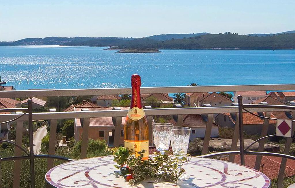 Lejlighed - Peljesac-Orebic , Kroatien - CDP378 6