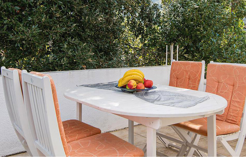 Ferienwohnung - Peljesac-Zuljana , Kroatien - CDP418 4