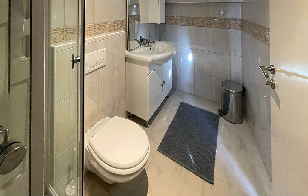 Ferienhaus - Peljesac-Ston , Kroatien - CDP700 43