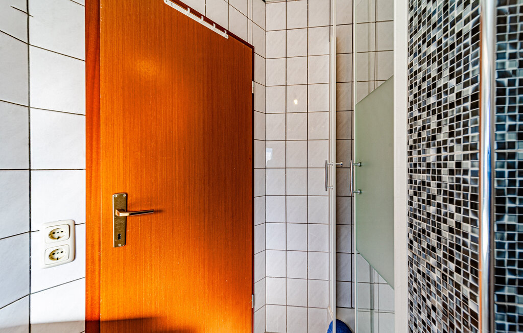 Ferienwohnung - Peljesac - Viganj , Kroatien - CDP750 13