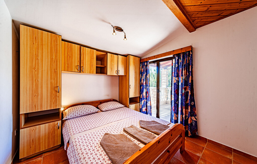 Ferienwohnung - Peljesac - Viganj , Kroatien - CDP750 4