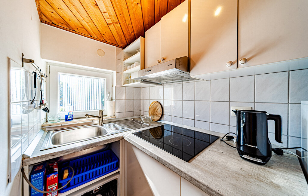 Ferienwohnung - Peljesac - Viganj , Kroatien - CDP750 10