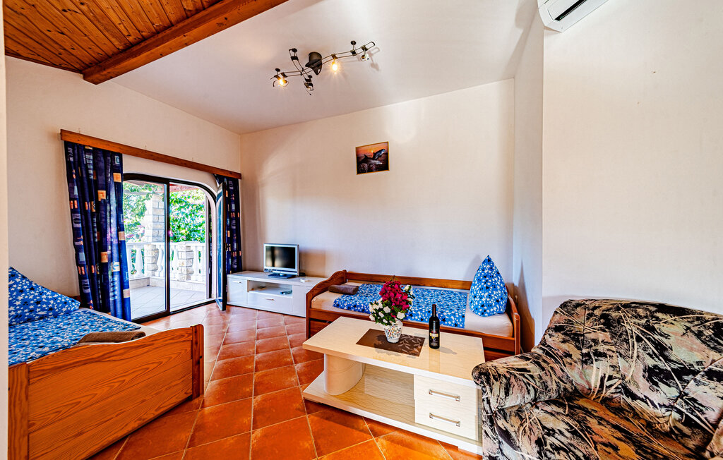 Ferienwohnung - Peljesac - Viganj , Kroatien - CDP750 3