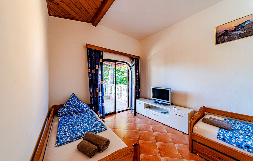 Ferienwohnung - Peljesac - Viganj , Kroatien - CDP750 8