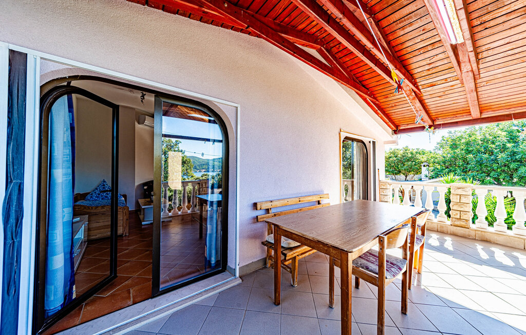 Ferienwohnung - Peljesac - Viganj , Kroatien - CDP750 2