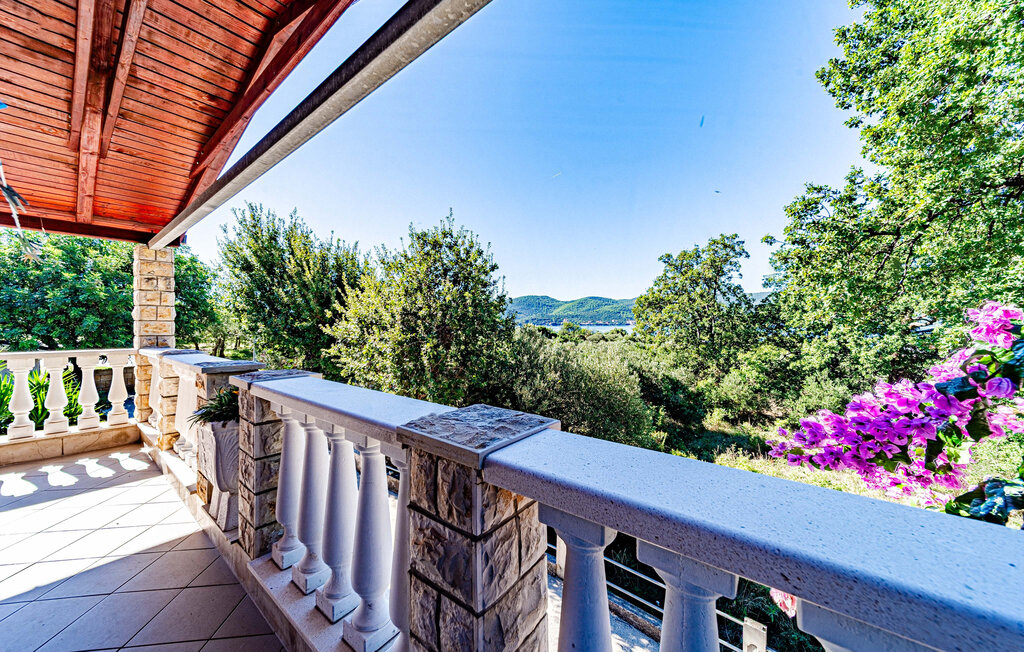 Ferienwohnung - Peljesac - Viganj , Kroatien - CDP750 7