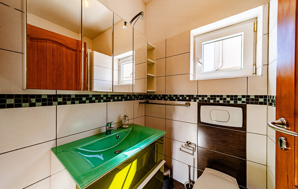 Ferienwohnung - Peljesac - Viganj , Kroatien - CDP754 13